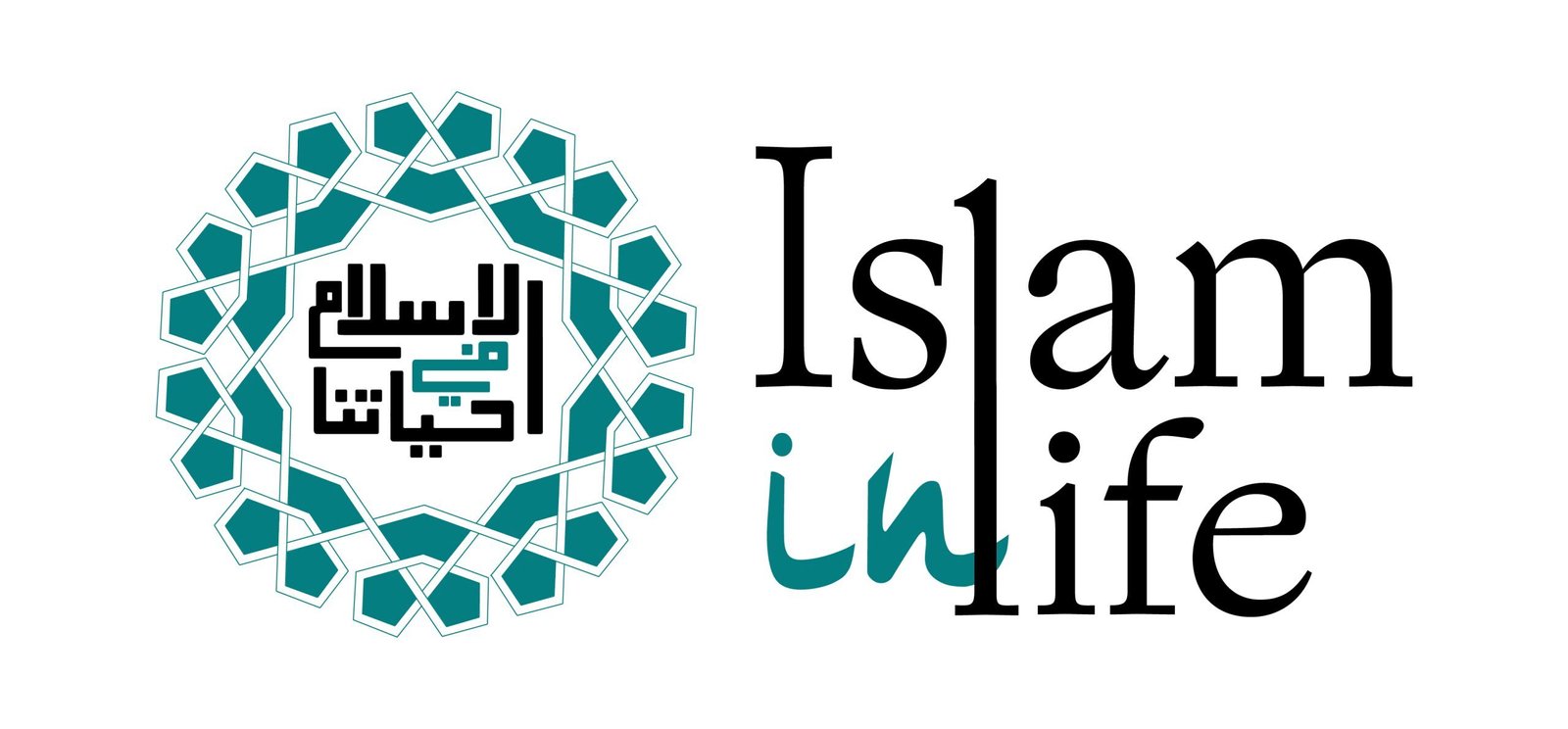 IslamInLife বাংলা Media